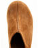 Image #6 - Corkys Women's Make Em Blush Wedge Heels, Brown, hi-res
