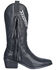 Image #2 - Dingo Women's Thunderbird Western Boots - Medium Toe, , hi-res