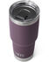 Yeti Rambler 30 oz MagSlider Tumbler - Nordic Purple, Purple, hi-res