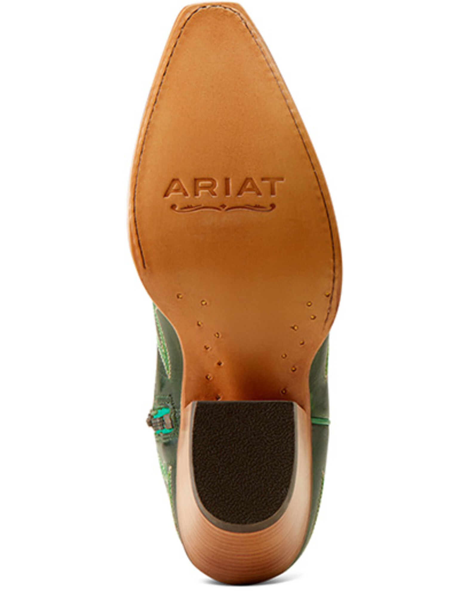 Ariat Women s Casanova Tall Western Boots Snip Toe