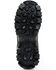 Cody James Men's Glacier Guard Insulated Rubber Boots - Composite Toe, Black, hi-res
