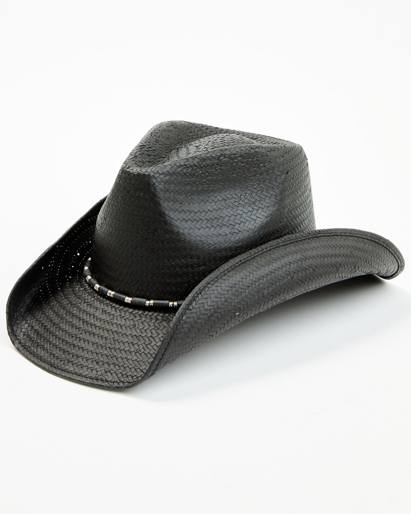 Cody James Jamboree Straw Cowboy Hat Boot Barn