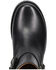 Image #6 - Frye Women's Veronica Flex Harness Boots - Round Toe, Black, hi-res