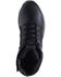 Image #5 - Bates Men's Raide Side Zip Work Boots - Soft Toe, , hi-res