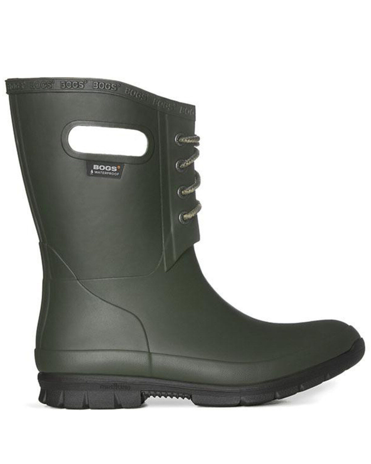 womens insulated work boots