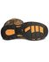 Image #5 - Ariat Boys' WorkHog® Western Boots - Round Toe, , hi-res