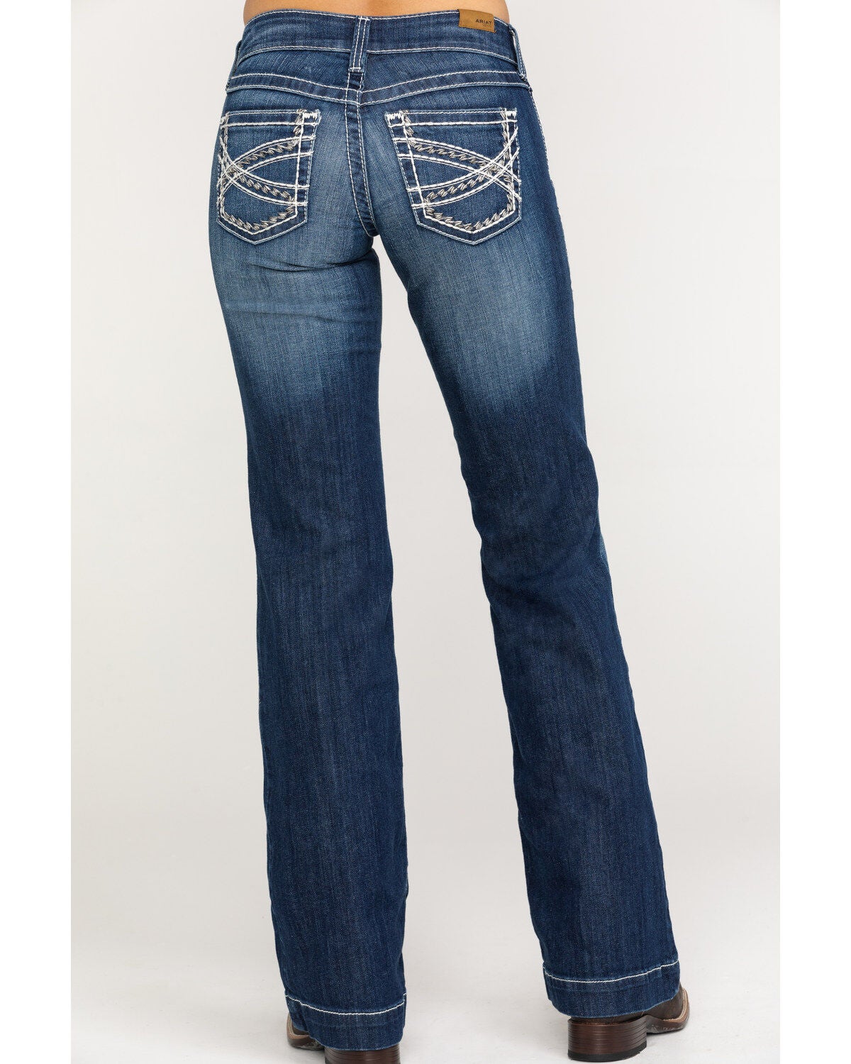 boot barn jeans