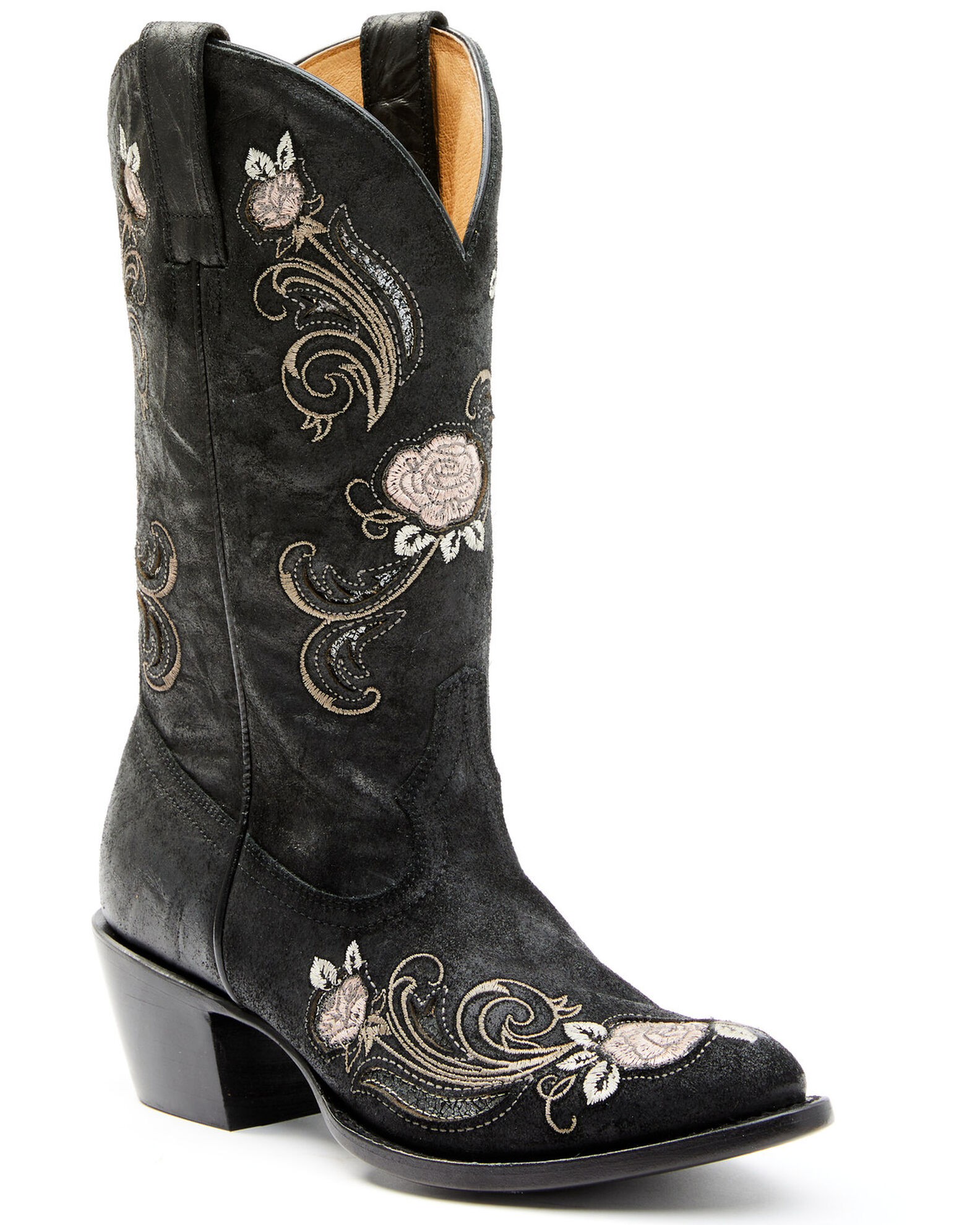 Dragonfly cowboy boots cheap