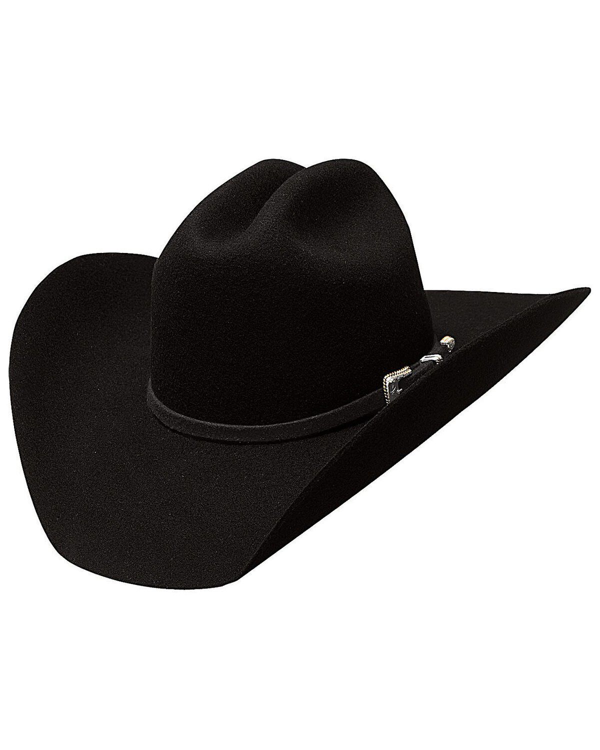 boot barn hats