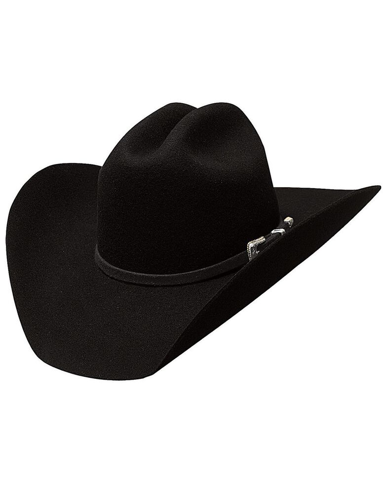 Men S Bullhide Hats Boot Barn