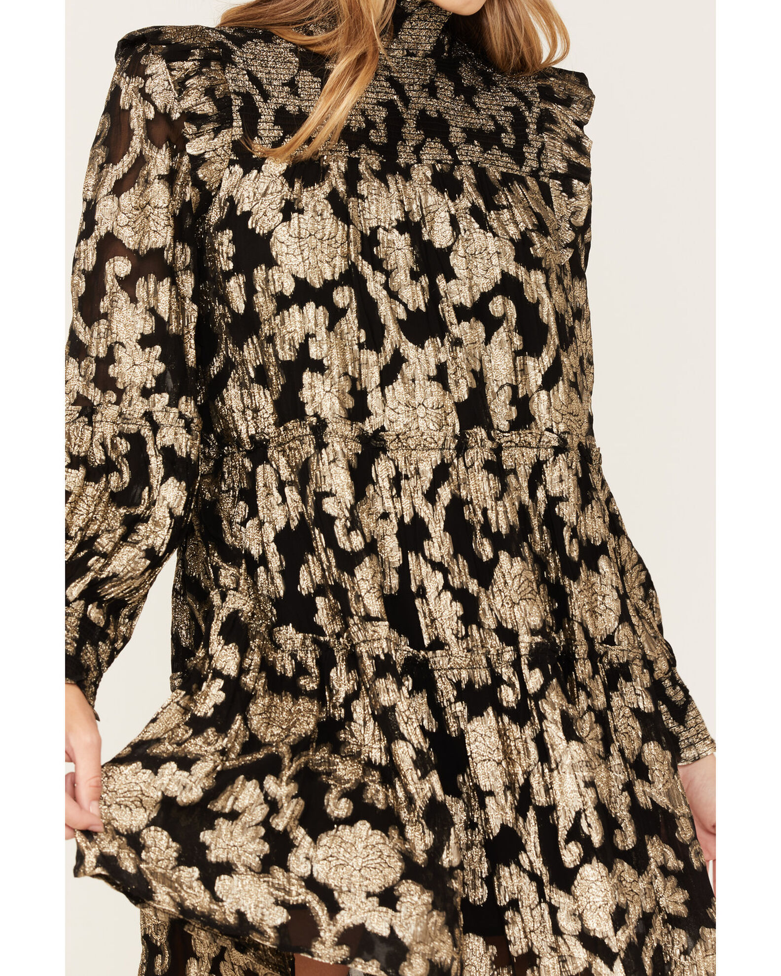 boot barn womens dresses
