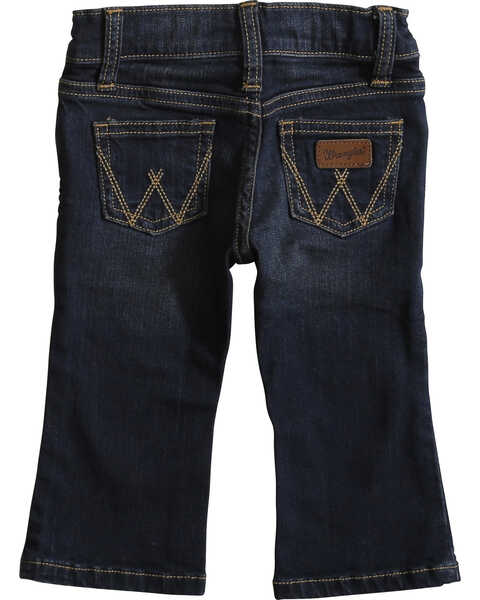 Men's Jeans: Ariat, Wrangler & More - Boot Barn