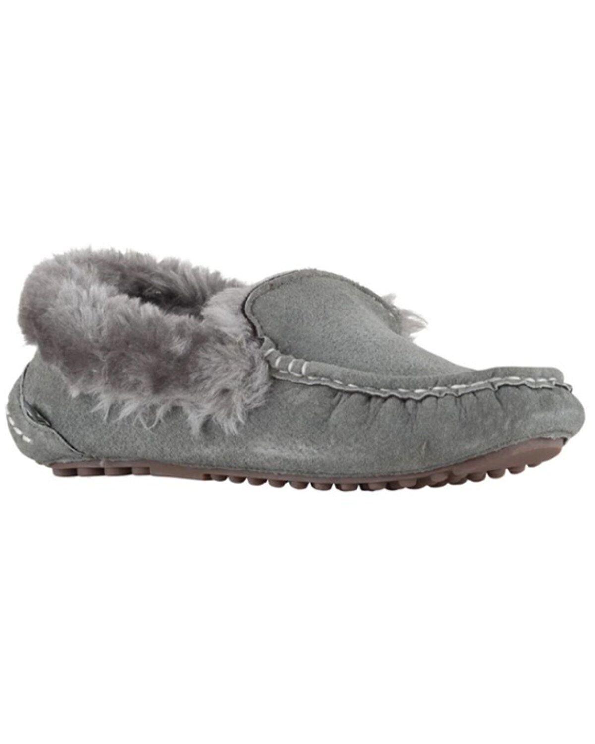 Image #1 - Lamo Footwear Women's Aussie Mocs, , hi-res