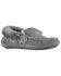 Image #1 - Lamo Footwear Women's Aussie Mocs, , hi-res