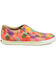 Image #2 - Twisted X Women's Slip-On Kicks - Moc Toe, , hi-res