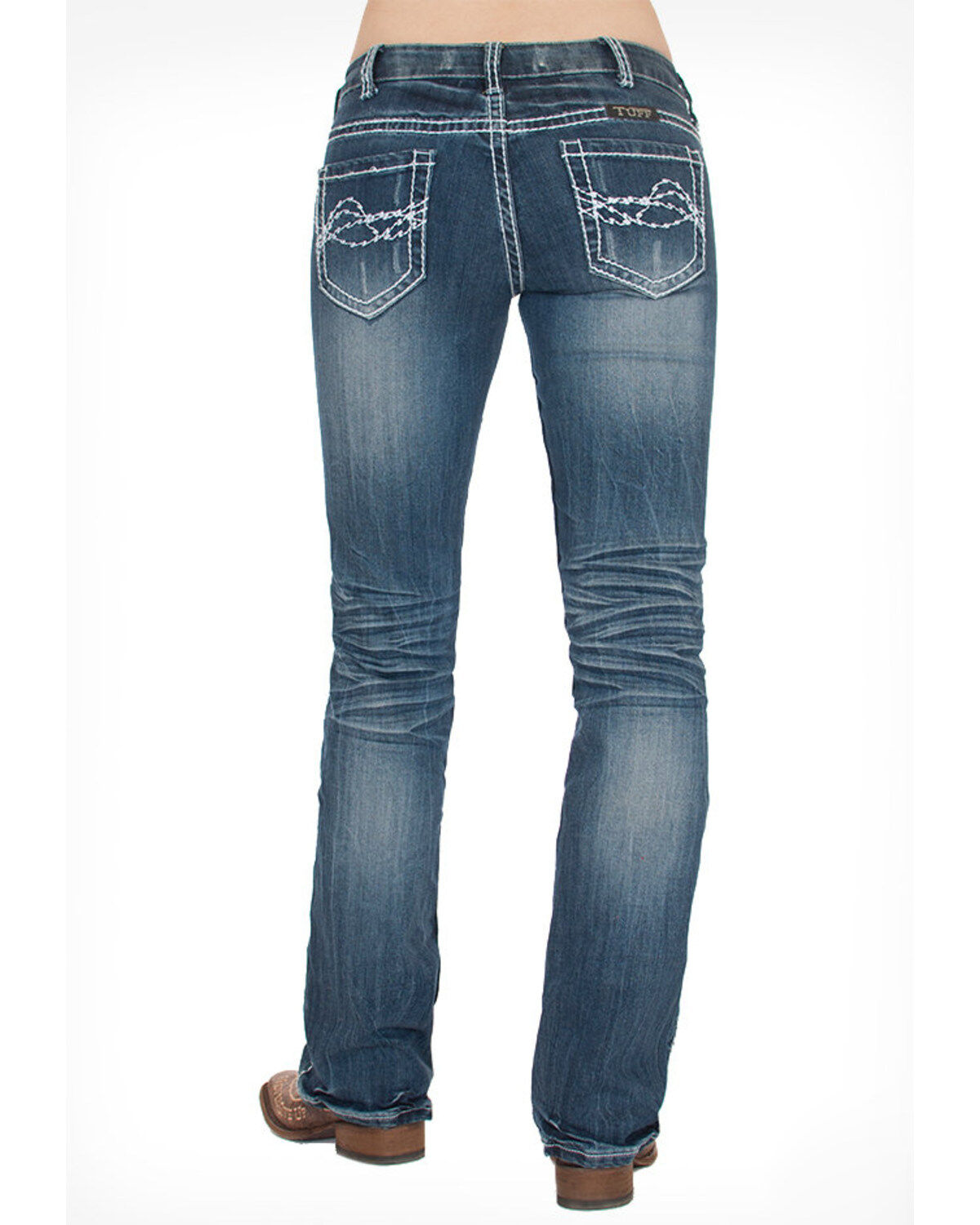 gloria vanderbilt plus size amanda skinny jeans