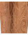 Lucchese Women's 17" Vanessa Western Boots, , hi-res