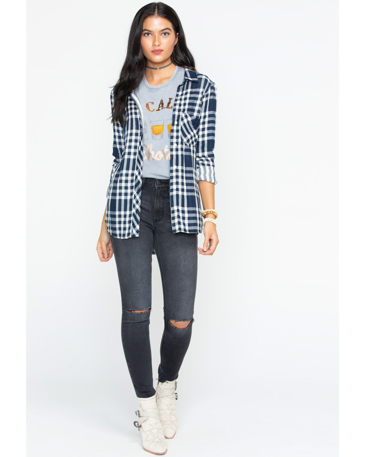 wrangler born ready shoes