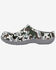 Image #3 - Muck Boots Men's Muckster Lite EVA Clogs, Camouflage, hi-res