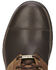 Image #4 - Ariat Women's Berwick GTX Insulated Boots, , hi-res