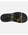 Image #4 - Keen Men's Milwaukee Waterproof Work Boots - Steel Toe, , hi-res
