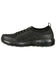 Image #3 - Rocky Men's WorkKnit LX Athletic Work Shoes - Alloy Toe, , hi-res