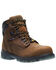 Image #1 - Wolverine Men's I-90 EPX Carbonmax Boots - Composite Toe, Brown, hi-res