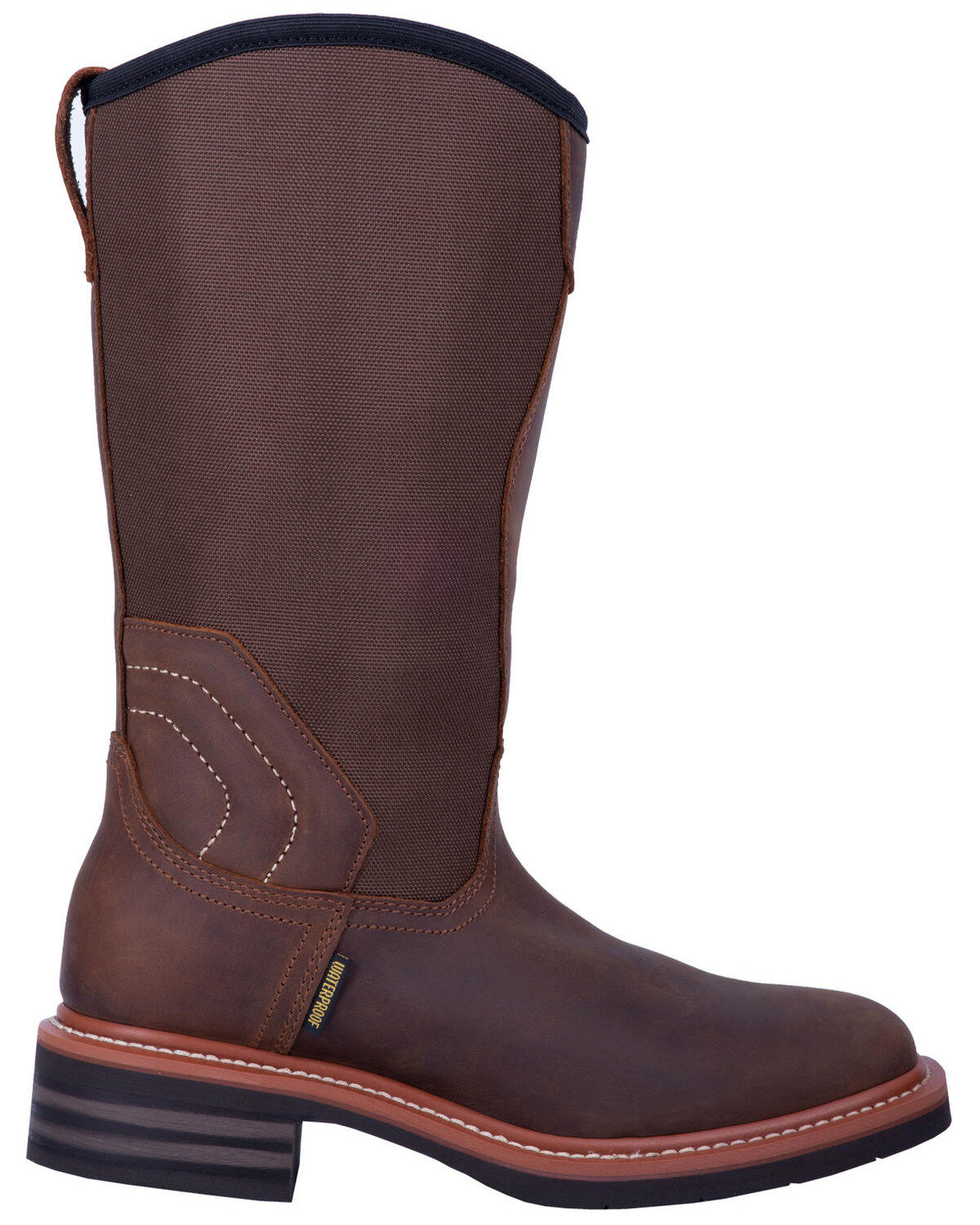 Boot barn irish setter clearance