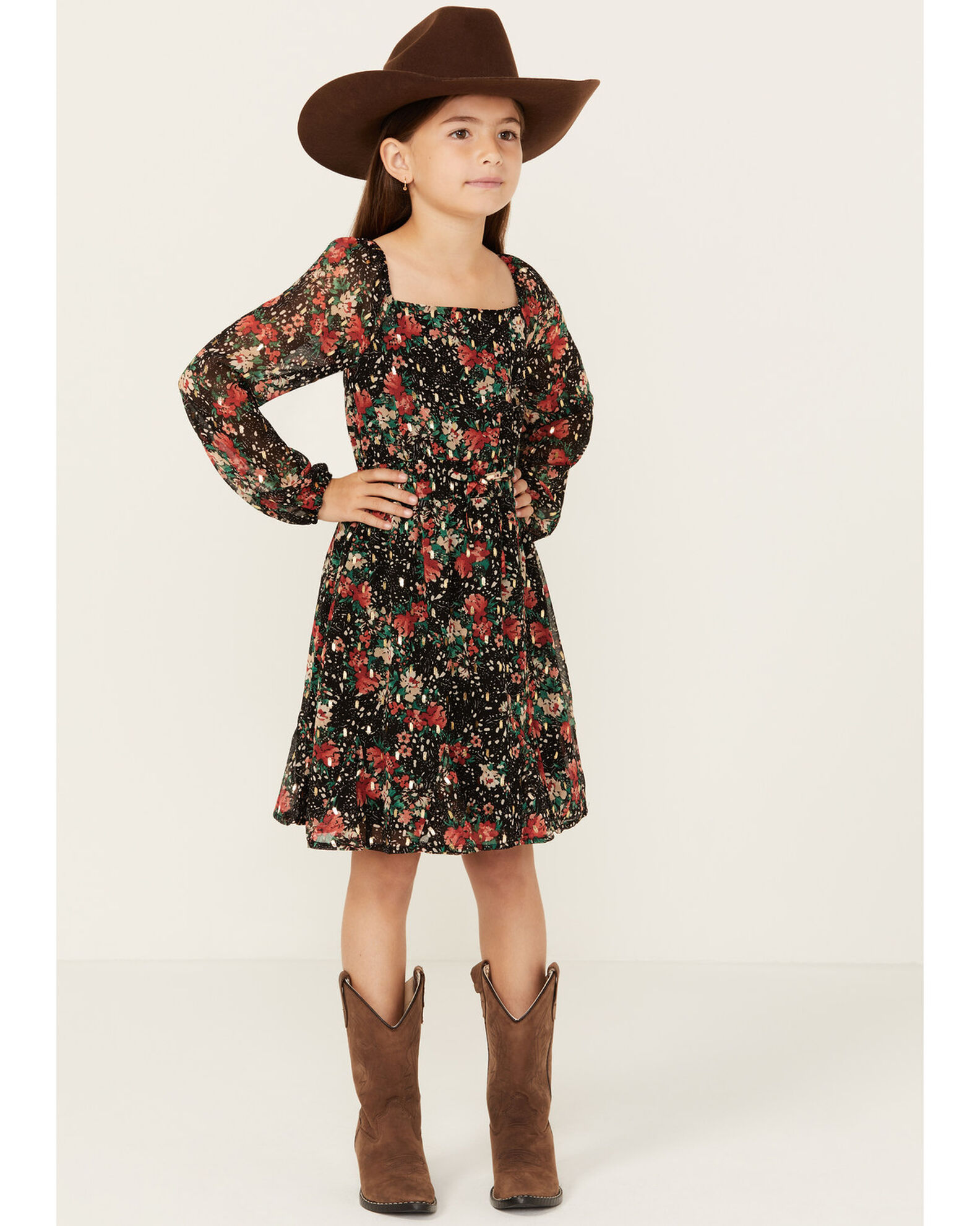 Trixxi cheap girl clothing