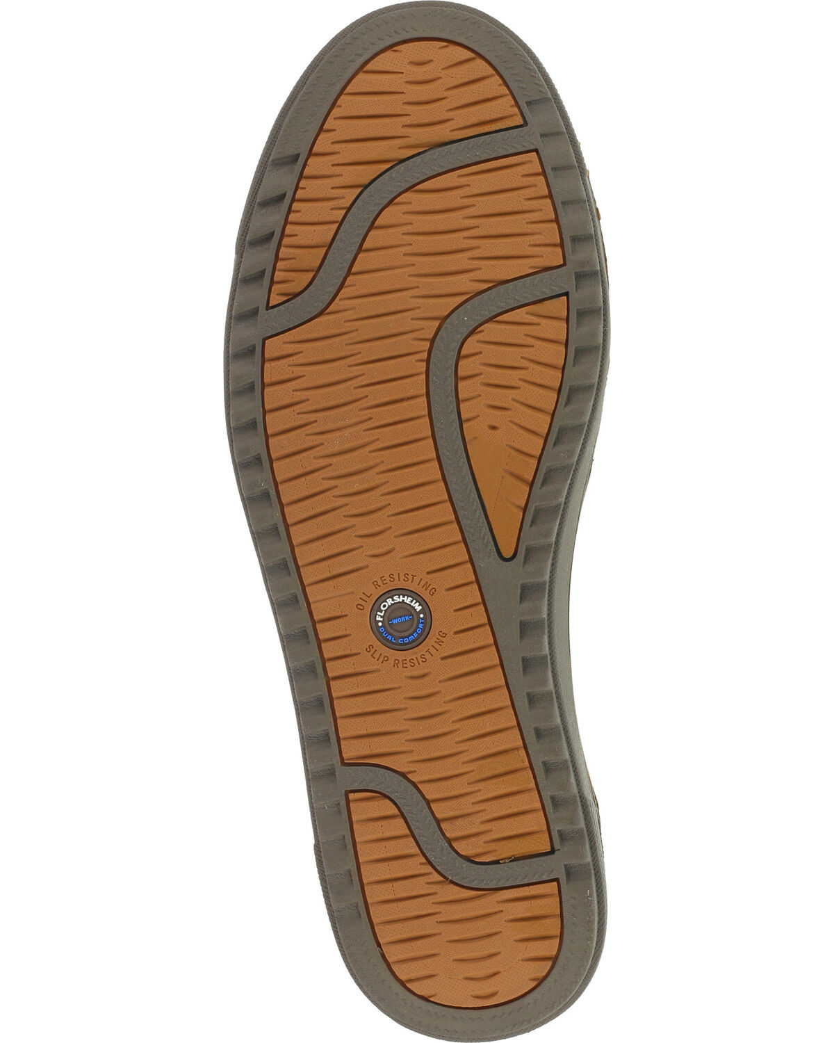 florsheim casual shoes