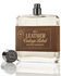 Image #2 - Tru Fragrances Men's No. 1 Leather Vintage Label Private Reserve Eau de Cologne, No Color, hi-res