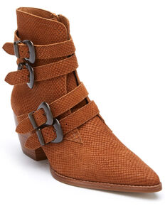 Women S Wonderwest Boot Barn