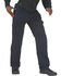 Image #2 - 5.11 Tactical Men's Taclite Pro Pants, Navy, hi-res