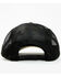 Image #3 - Moonshine Spirit Men's Thunderbird 1958 Trucker Cap, Olive, hi-res