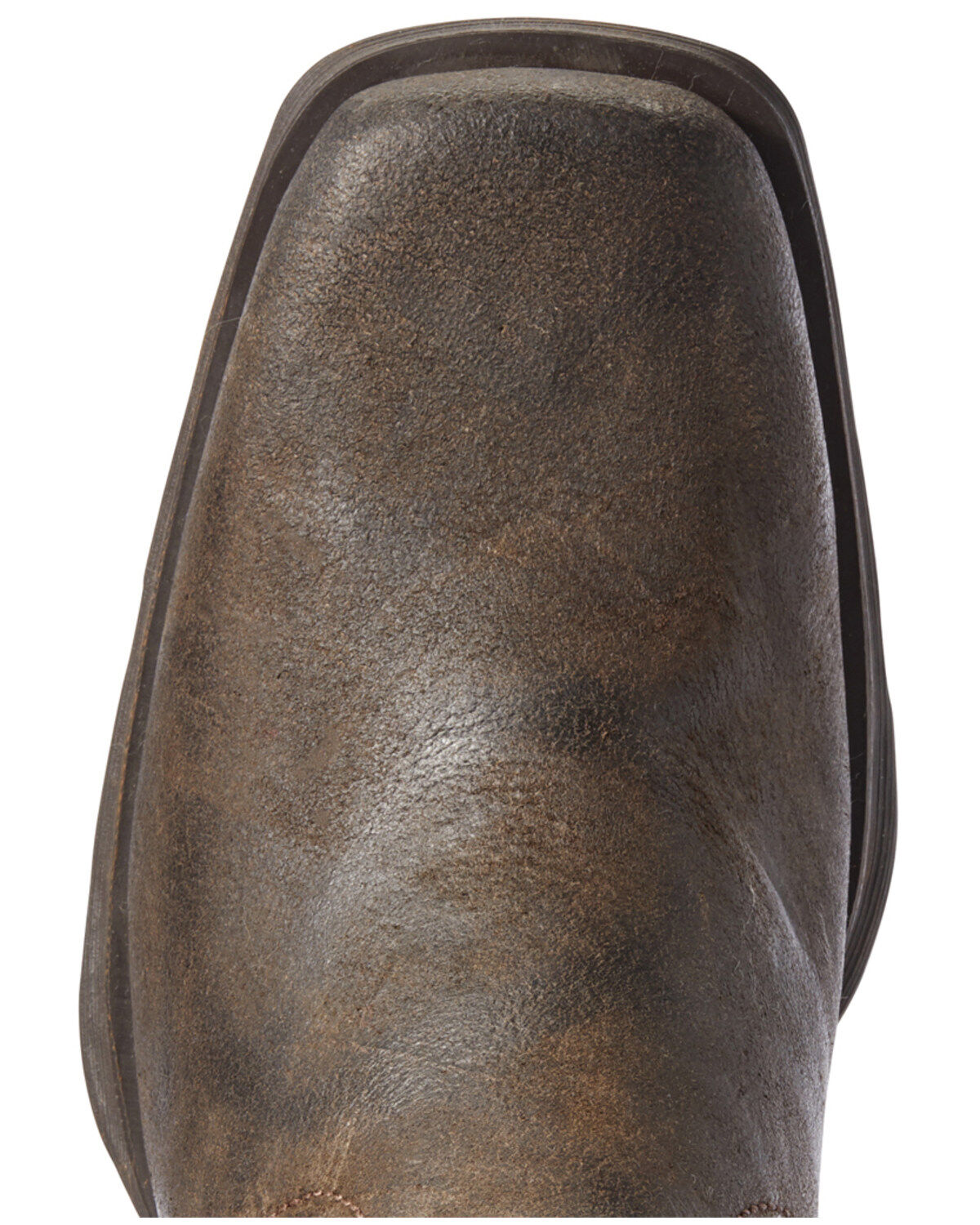 ariat midtown rambler boots