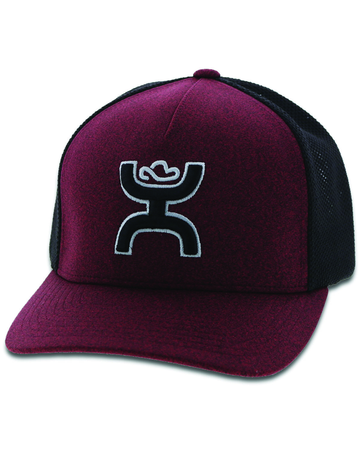 boot barn caps