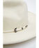 Idyllwind Women's Sweet As Sugar Hat , Cream, hi-res
