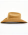 Image #3 - Cody James 3X Felt Cowboy Hat, Tan, hi-res