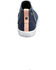 Image #5 - Bogs Women's Kicker Rain Chelsea Rubber Boots - Round Toe, Navy, hi-res