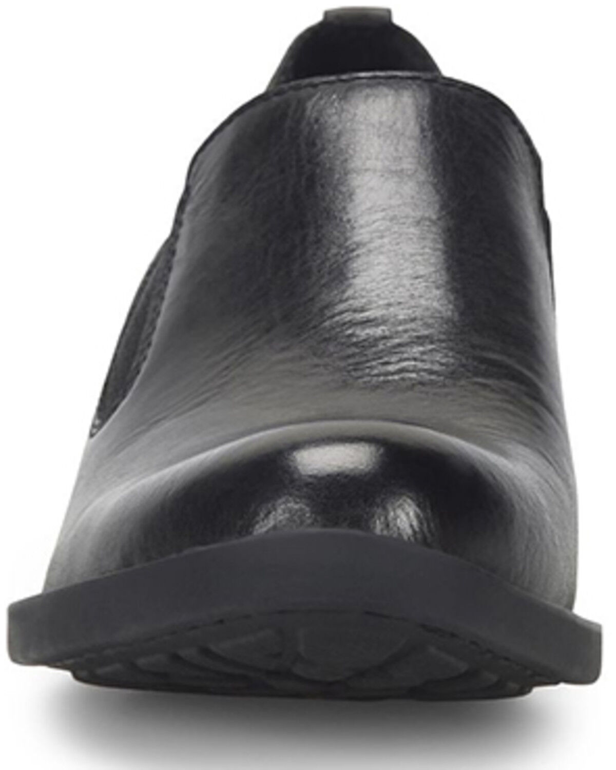 Image #4 - Born Women's Kade Slip-On Shoes - Round Toe, , hi-res