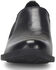 Image #4 - Born Women's Kade Slip-On Shoes - Round Toe, , hi-res