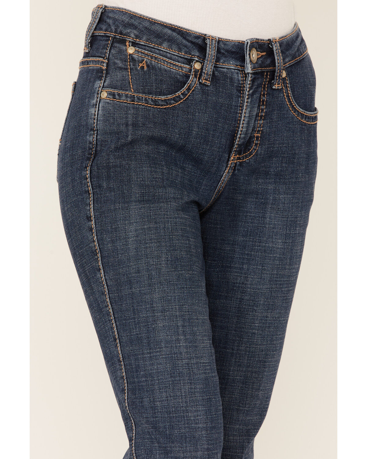 gap long and lean jeans discontinued