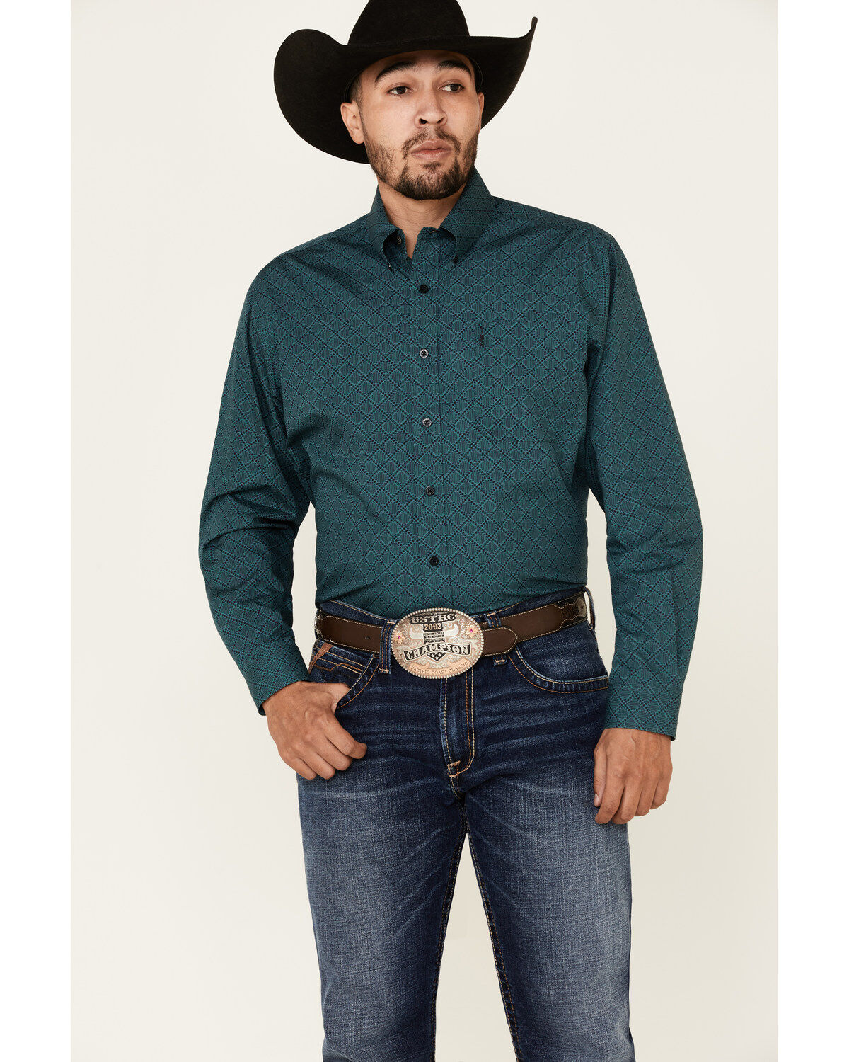 Cinch shirts near me Outlet