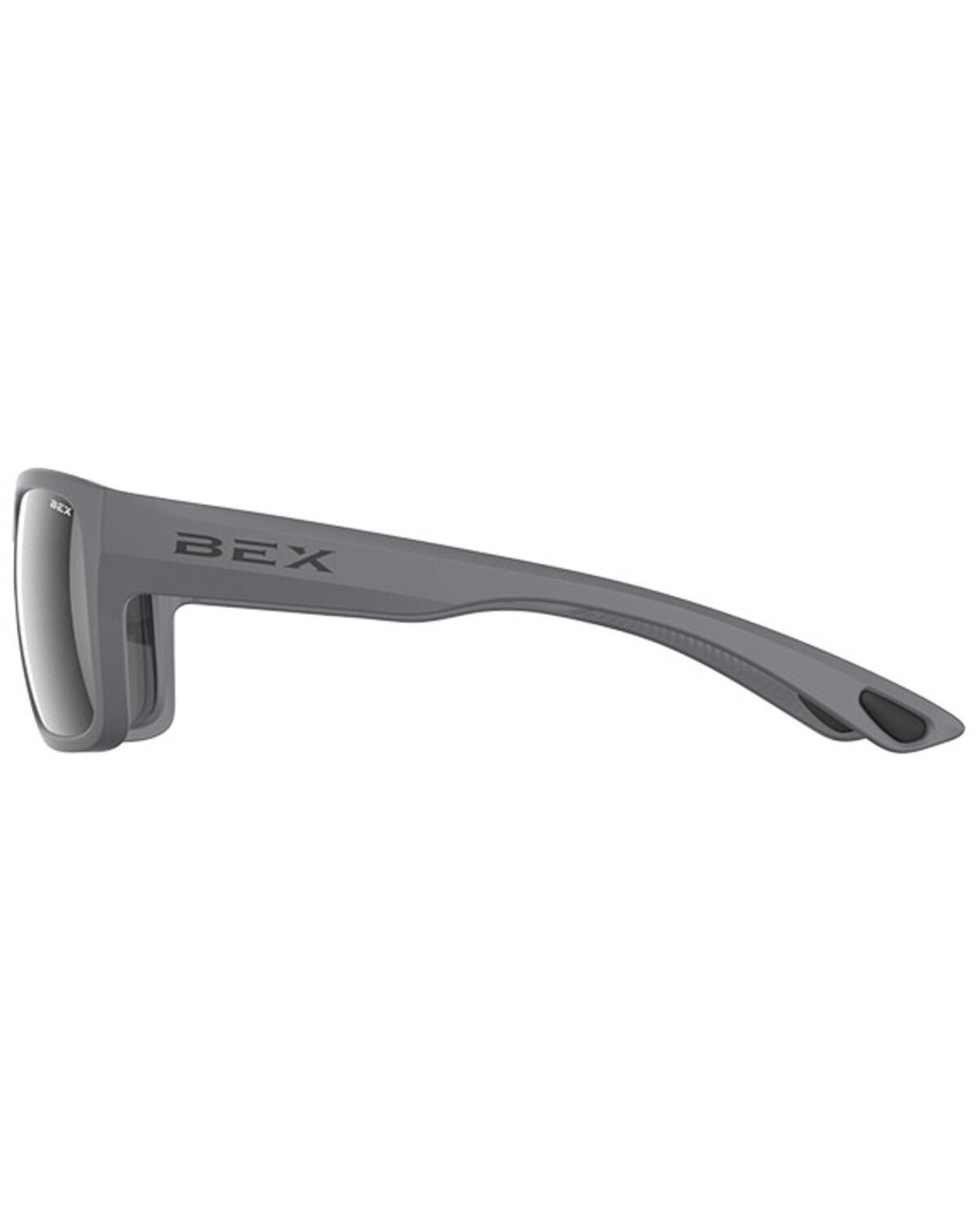 Image #4 - Bex Jaebyrd OTG Sunglasses, Grey, hi-res