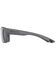 Image #4 - Bex Jaebyrd OTG Sunglasses, Grey, hi-res