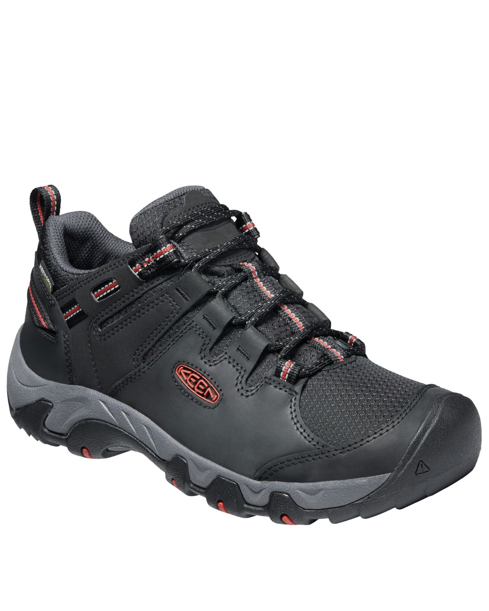 Keen cody wp soft toe deals