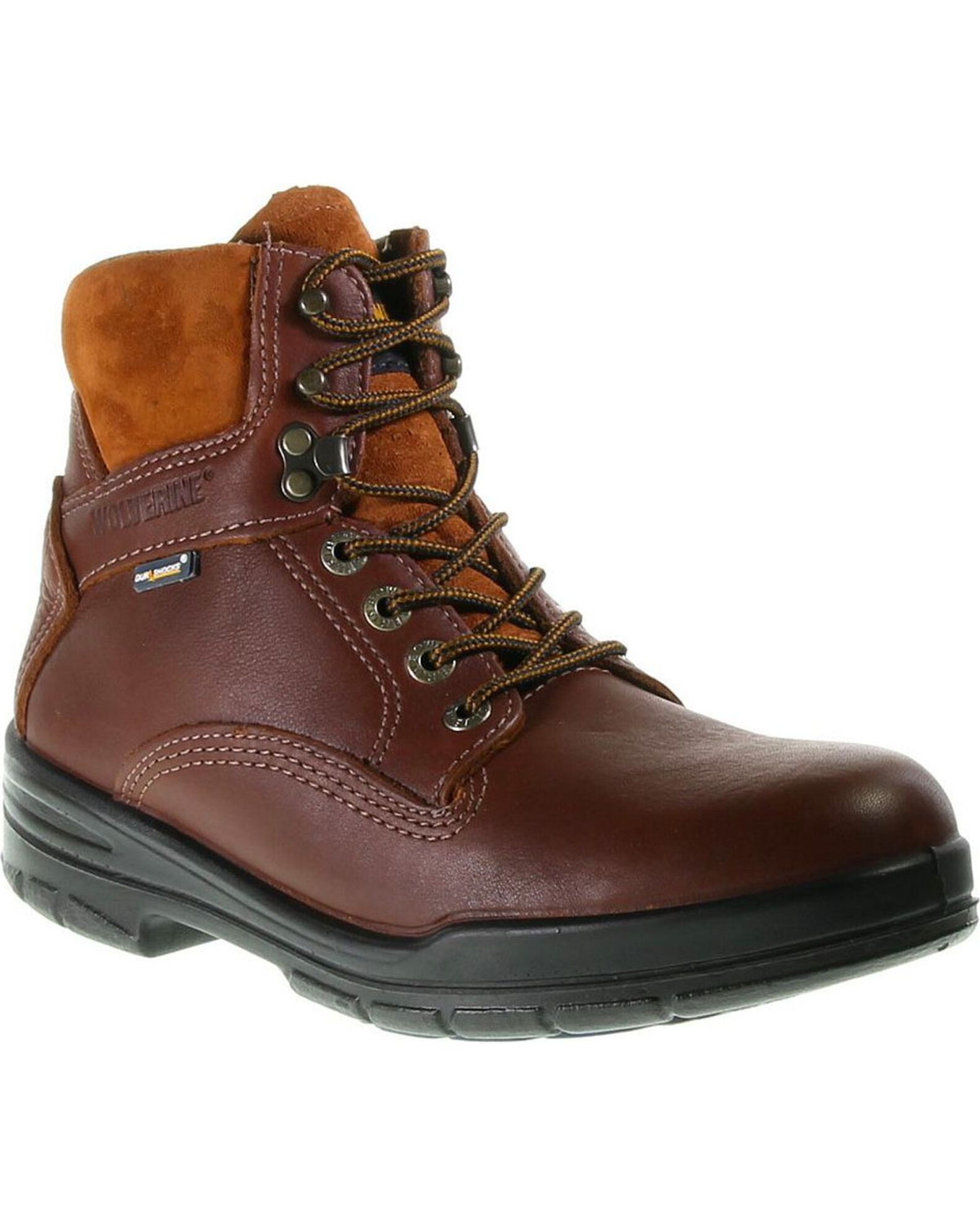 03122 wolverine 2024 boots