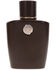 Image #2 - Hooey Men's Heritage Cologne, No Color, hi-res