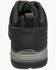 Bogs Men's Shale Low ESD Lace-Up Work Boots - Composite Toe, Black, hi-res