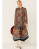 Johnny Was Women's Mandala Shea Dress, Multi, hi-res